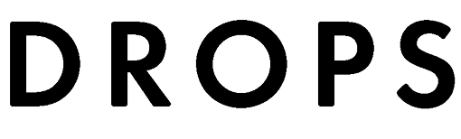 DROPS
